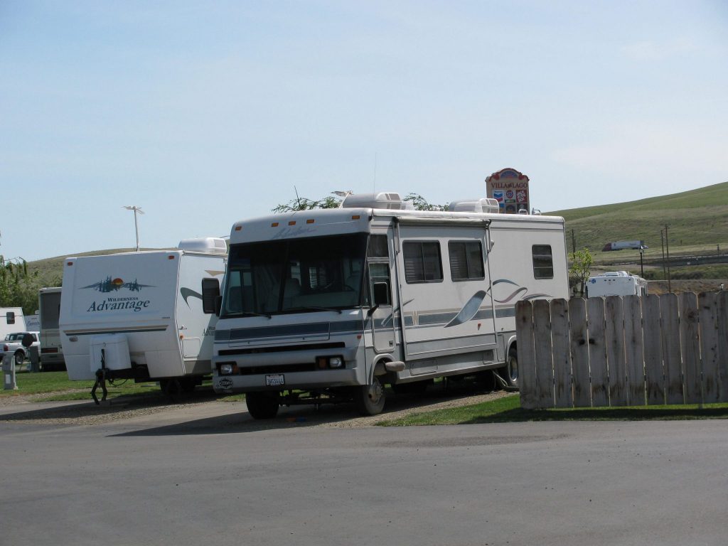 Gallery RV Resort Patterson CA Camping near 95363